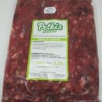 menus-completos-alimentacion-para-perro-ternera-petkis-barf