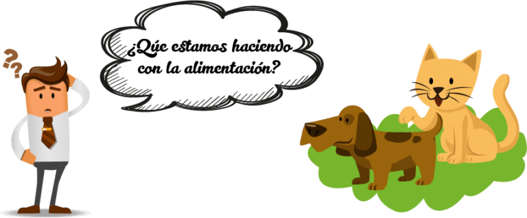 alimentacion-mascotas-petkis-barf