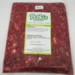 menus-completos-alimentacion-para-perro-pollo-petkis-barf