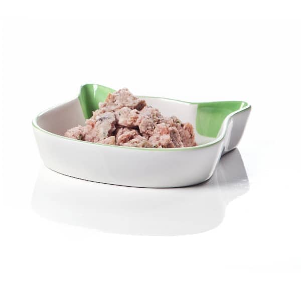 Menu-gato-petkis-barf