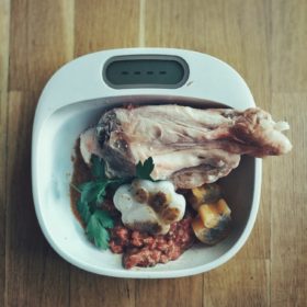 menu-pollo-para-perros-petkis-barf