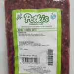 menu-ternera-para-gato-petkis-barf