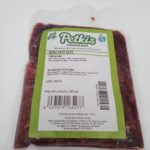 menus-completos-para-gato-pato-petkis-barf