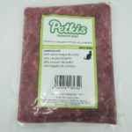 menus-completos-para-gato-pollo-petkis-barf
