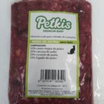 menus-completos-para-gato-potro-petkis-barf