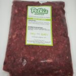 menus-completos-para-perro-CIERVO-petkis-barf-comida-para-perro