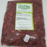 menus-completos-alimentacion-para-perro-toro-petkis-barf