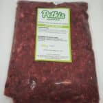 menus-completos-alimentacion-para-perro-ciervo-petkis-barf