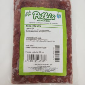 Menu-toro-para-gato-dieta-barf-perro-petkis-barf