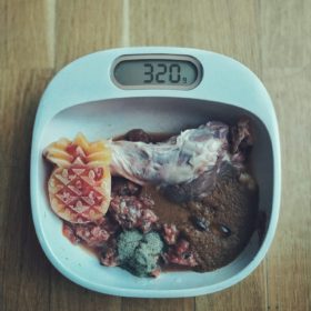 menu-toro-para-perros-petkis-barf