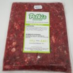 menus-completos-para-perro-pollo-petkis-barf