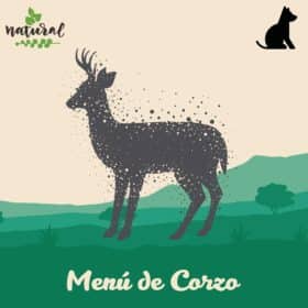 menu-corzo-para-perros-petkis-barf