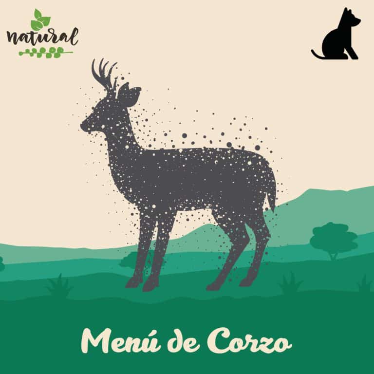 menu-corzo-para-perros-petkis-barf