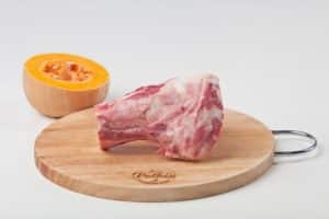 Hueso-recreativo-medio-snack-natural-para-perros-para-gato-barf-petkis