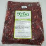 menu-completo-de-potro-para-perros-petkis-barf