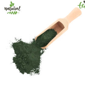 espirulina-ecologica-petkis-barf