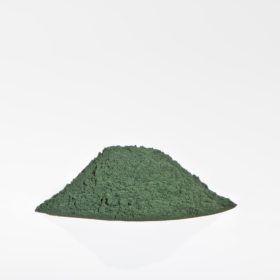 suplemento-para-perro-espirulina-ecologica-eco-para-perro-para-gato-petkis-barf