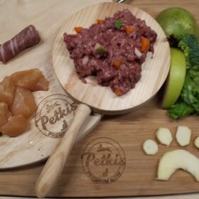 Menu-cordero-para-perro-petkis-barf