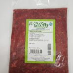 Menu-completo-cordero-para-perro-petkis-barf