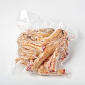 Patas-de-pollo-ecológico-para-perros-para-gatos-petkis-barf-snack-natural