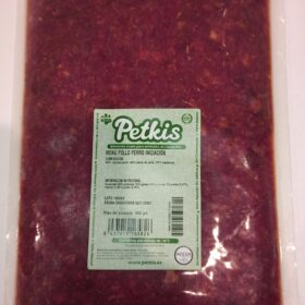 menu-iniciacion-para-perro-petkis-barf