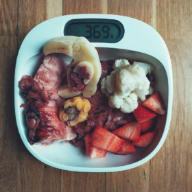 menu-conejo-monoproteico-para-perros-petkis-barf