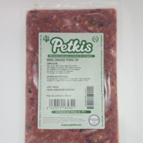 menu-cordero-perro-toy-petkis-barf