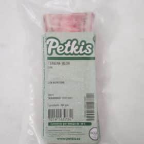 hueso-recreativo-tuetano-petkis-barf