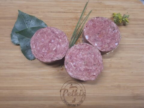 menu-completo-perros-toy-burger-petkis-barf