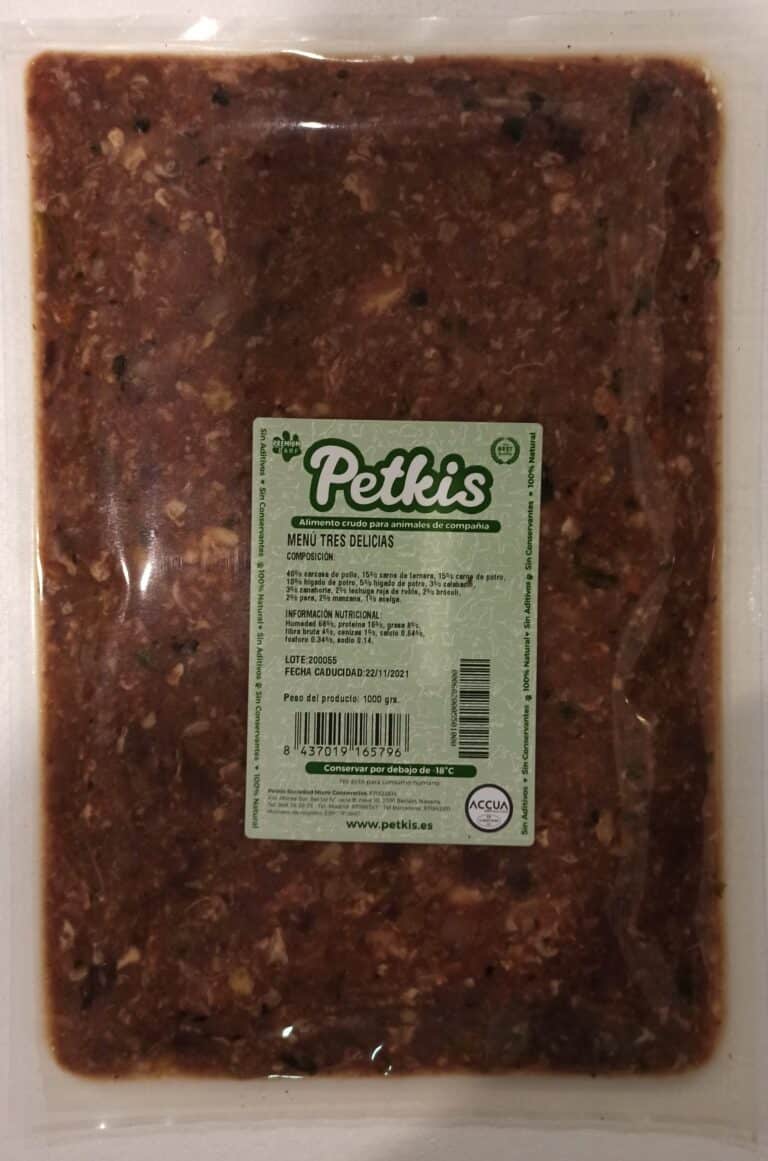 menu-potro-pollo-ternera-para-perro-petkis-barf