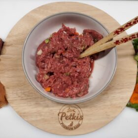 Menu-3-delicias-para-perro-petkis-barf