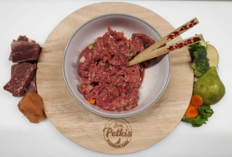 Menu-3-delicias-para-perro-petkis-barf