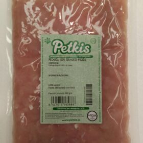 pechuga-pollo-picada-para-perros-gatos-petkis-barf
