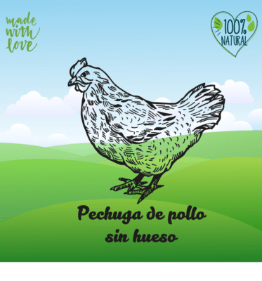 pechuga-de-pollo-sin-hueso-paraperro-para-gato-petkis-barf
