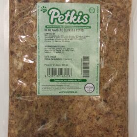 menu-pato-potro-para-perros-y-gatos-petkis-barf