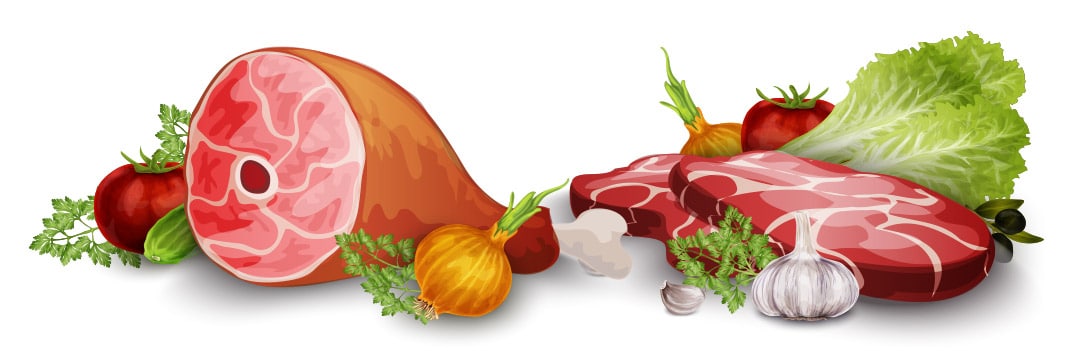 Carne-Magra-Petkis-Premium-Barf