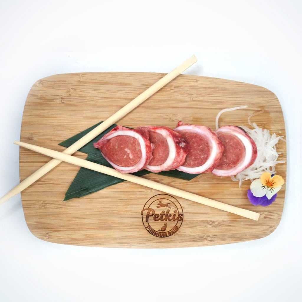 Menu-Petkis-Sushikiss-manjar-para-mascotas