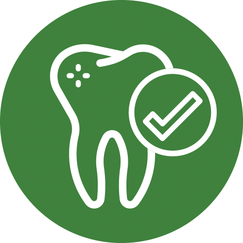 dientes-sanos-petkis-barf