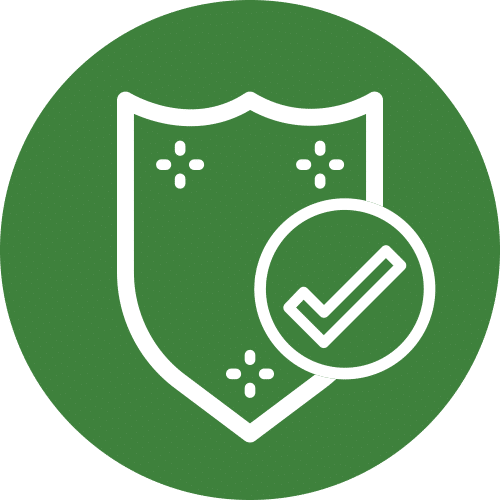 inmunidad-petkis-barf