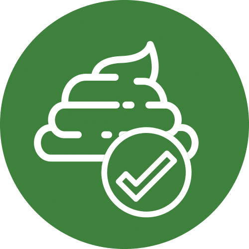 menos-heces-petkis-barf