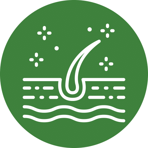 pelo-brillante-petkis-barf