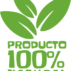 100%-logo-barf-petkis