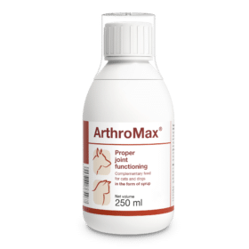ArthroMax-suplemento-natural-articulaciones-para-perro-para-gato-barf-petkis