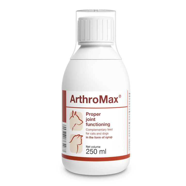 ArthroMax-suplemento-natural-articulaciones-para-perro-para-gato-barf-petkis