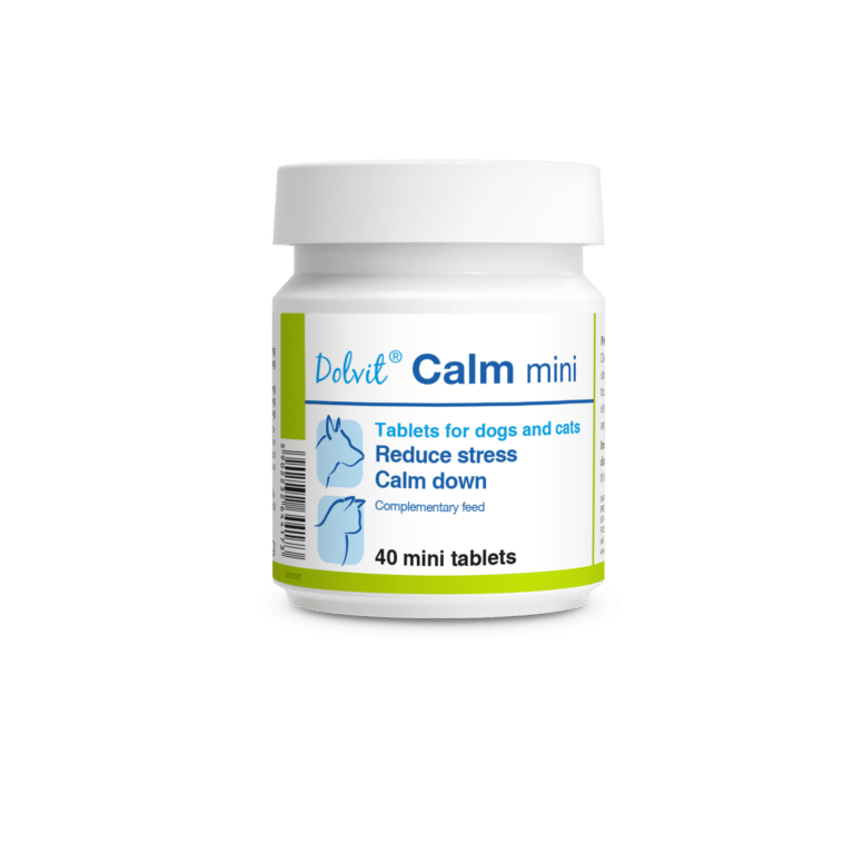 Dolvit-Calm-suplemento-natural-anti-estres-perros-gatos-petkis-barf