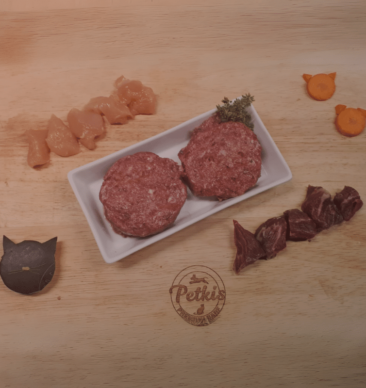 Menús completos gatos en hamburguesas (1)